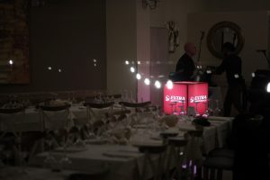 Κοπή Πίτας 2026 της Ένωσης Ασφαλιστών Ηπείρου – φωτογραφία 26