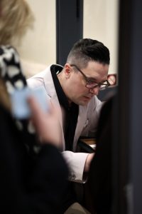 Κοπή Πίτας 2026 της Ένωσης Ασφαλιστών Ηπείρου – φωτογραφία 14