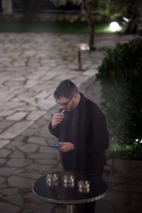 Κοπή Πίτας 2026 της Ένωσης Ασφαλιστών Ηπείρου – φωτογραφία 49