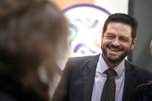 Κοπή Πίτας 2026 της Ένωσης Ασφαλιστών Ηπείρου – φωτογραφία 10