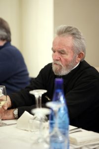 Κοπή Πίτας 2026 της Ένωσης Ασφαλιστών Ηπείρου – φωτογραφία 12