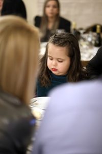 Κοπή Πίτας 2026 της Ένωσης Ασφαλιστών Ηπείρου – φωτογραφία 36