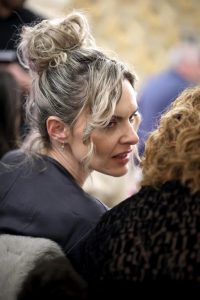 Κοπή Πίτας 2026 της Ένωσης Ασφαλιστών Ηπείρου – φωτογραφία 17