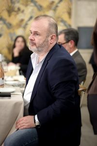 Κοπή Πίτας 2026 της Ένωσης Ασφαλιστών Ηπείρου – φωτογραφία 22