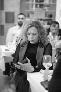Κοπή Πίτας 2026 της Ένωσης Ασφαλιστών Ηπείρου – φωτογραφία 6