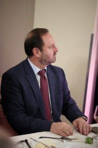 Κοπή Πίτας 2026 της Ένωσης Ασφαλιστών Ηπείρου – φωτογραφία 30