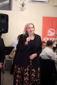 Κοπή Πίτας 2026 της Ένωσης Ασφαλιστών Ηπείρου – φωτογραφία 33
