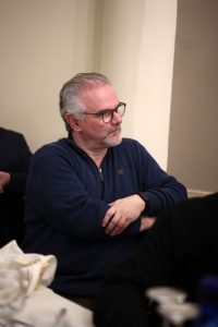 Κοπή Πίτας 2026 της Ένωσης Ασφαλιστών Ηπείρου – φωτογραφία 35