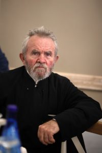 Κοπή Πίτας 2026 της Ένωσης Ασφαλιστών Ηπείρου – φωτογραφία 23