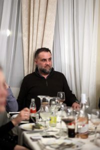 Κοπή Πίτας 2026 της Ένωσης Ασφαλιστών Ηπείρου – φωτογραφία 27