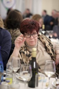 Κοπή Πίτας 2026 της Ένωσης Ασφαλιστών Ηπείρου – φωτογραφία 15