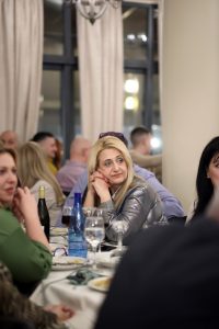 Κοπή Πίτας 2026 της Ένωσης Ασφαλιστών Ηπείρου – φωτογραφία 29