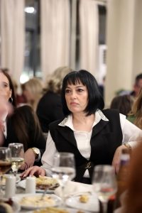 Κοπή Πίτας 2026 της Ένωσης Ασφαλιστών Ηπείρου – φωτογραφία 2
