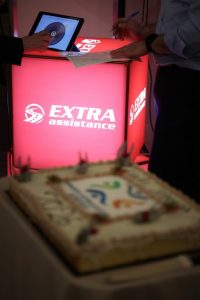 Κοπή Πίτας 2026 της Ένωσης Ασφαλιστών Ηπείρου – φωτογραφία 4